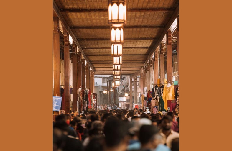 «دبي لحماية المستهلك» تنفّذ 62 ألف زيارة تفتيشية خلال النصف الأول من العام الجاري