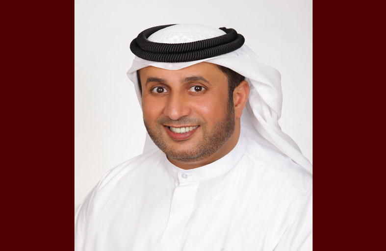 «إمباور» أول شركة تبريد مناطق تطلق خدمة التسجيل الإكترونية الفورية للمتعاملين