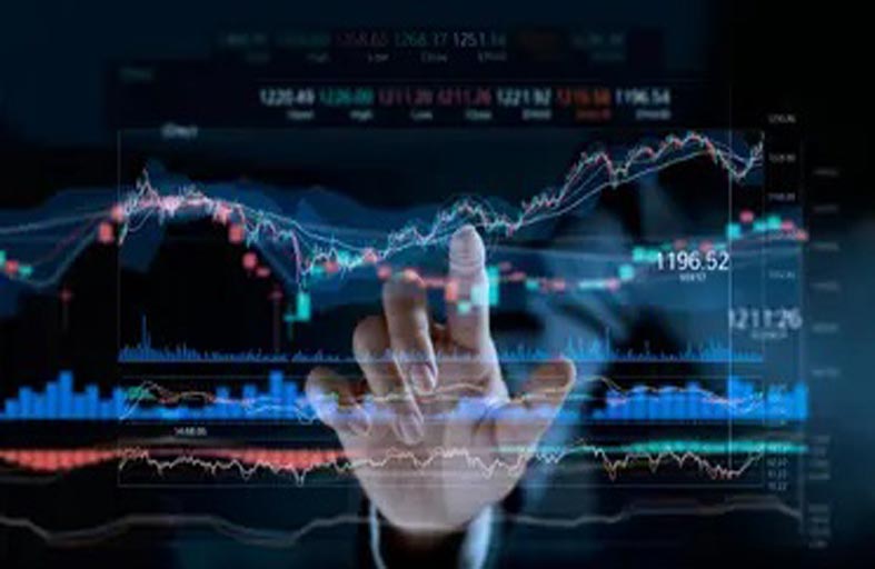 بعد أسبوع من اضطرابات الأسواق.. كيف تأثرت ثروات المليارديرات؟