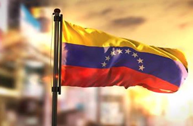 إسبانيا تطالب بنشر كل محاضر مراكز الاقتراع في فنزويلا 
