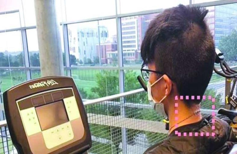 اختراع يساعد 400 مليون مصاب بالسكري