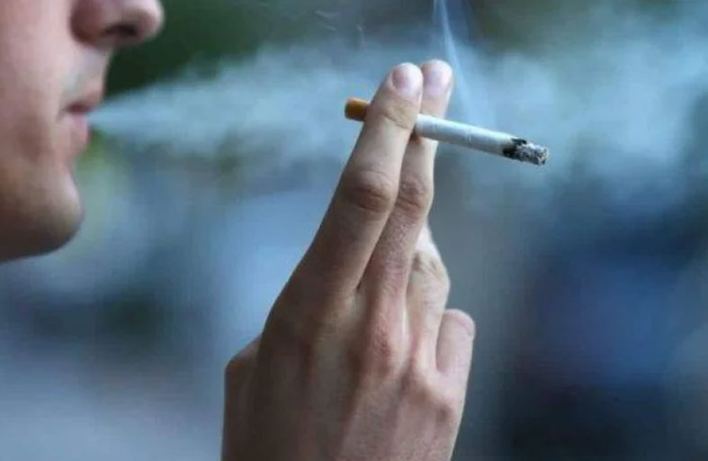 دراسة: المدخنون أكثر عرضة للإصابة بهذا المرض العصبي الخطير