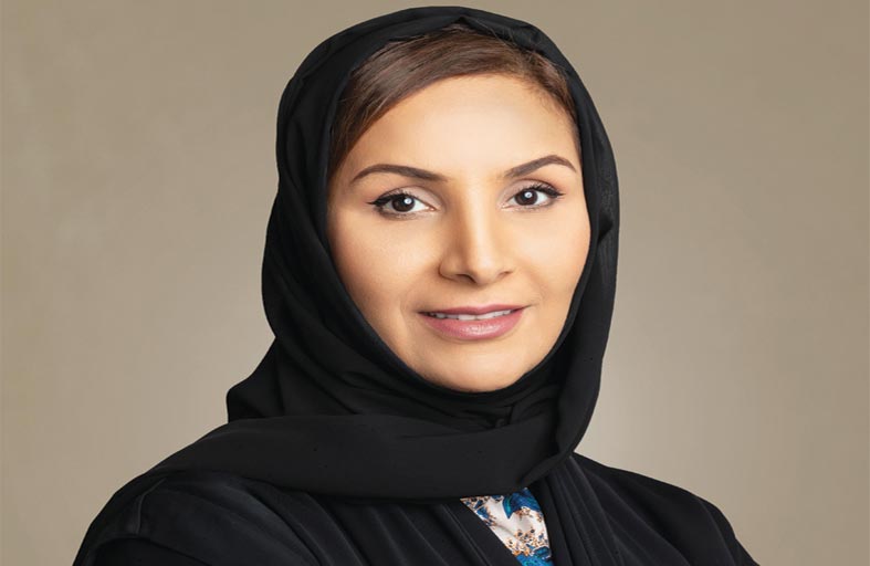 مستفيدو هيئة أبوظبي للدعم الاجتماعي يشاركون ضمن برنامج «غاية» للثقافة المالية التابع لهيئة معاً