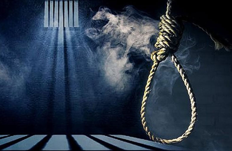 الإعدام لقاتلة ابنة زوجها في الأردن