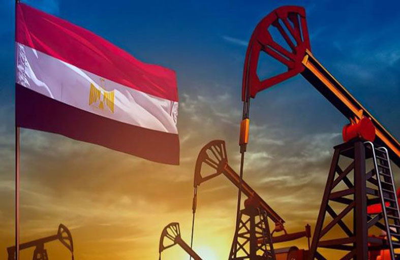 مصر تعلن عن فرص استثمار لتطوير حقول ومناطق استكشاف نفطية 