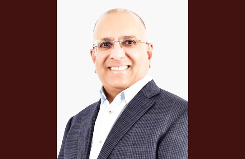 مركز بحوث الأنظمة الآمنة ينضم إلى منظمة ريسك - في إنترناشونال