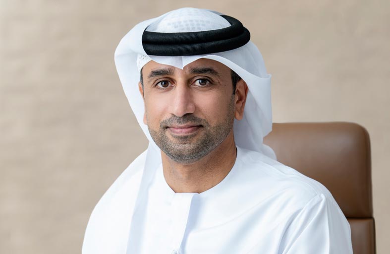 «دو» تعلن رعاية منتدى الإعلام العربي كشريك الاتصال