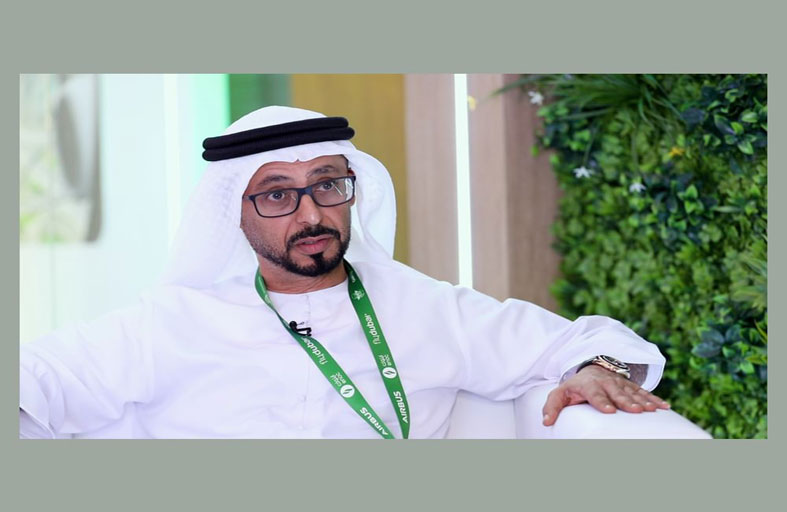 وجدنا التزاما من الدول الأعضاء للاتجاه نحو الحياد المناخي بحلول 2050