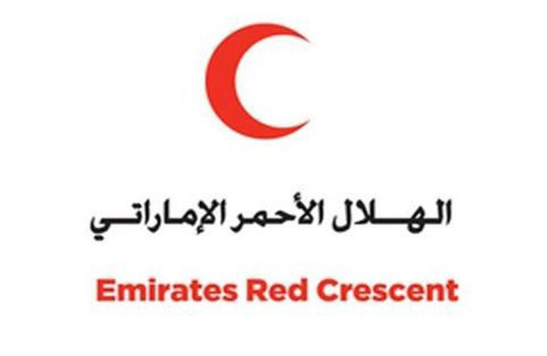 «الهلال» يقدم مساعدات رمضانية لتلبية احتياجات آلاف الأسر في 7 ولايات سودانية