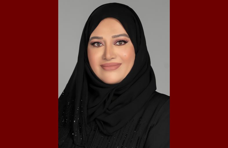 الأوراق المالية والأسواق والجهات التنظيمية بالدولة تشارك في حملة أسبوع المستثمر العالمي