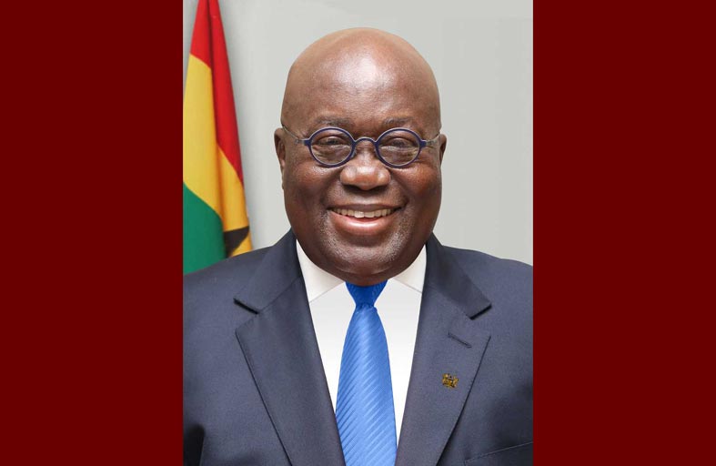 مسؤول: رئيس غينيا ما زال محتجزا 