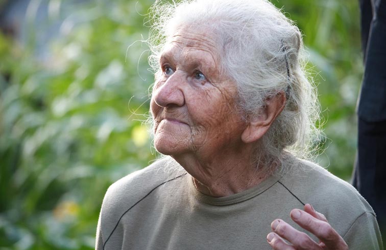 السكر يمكن أن يحفّز مرض ألزهايمر