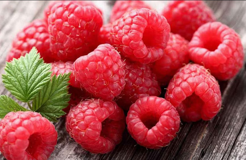 سوبر فروت.. هذه الفاكهة ستمنحك الجسم المثالي