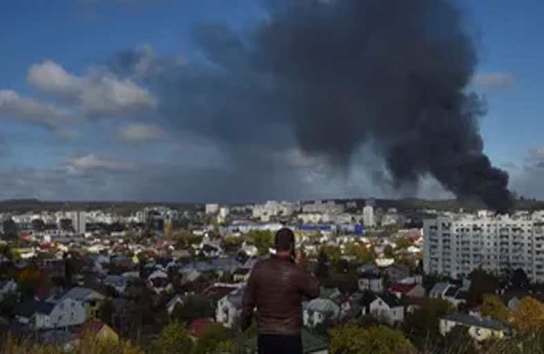 «ميدان».. ذراع إخواني جديد لتفريخ الإرهابيين وتنفيذ العنف