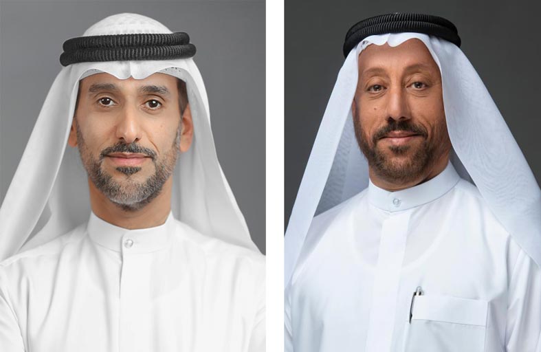 إكسبو الشارقة يحتفل باليوم العالمي للمعارض ويستعرض النمو المستدام لقطاع المعارض بالإمارة 