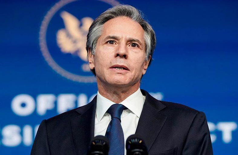 مجموعة الـ20 ترغب بإرساء تعددية أكبر في عالم ما بعد كوفيد 