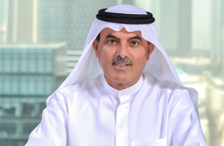 غرف دبي تطلق منتدى دبي للأعمال لرسم مستقبل التجارة والاستثمار العالمي وترسيخ مكانة الإمارة عاصمة عالمية للاقتصاد 