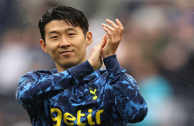 كأس العالم 2022... منتخب كوريا الجنوبية يتطلع لتكرار إنجاز 2002 