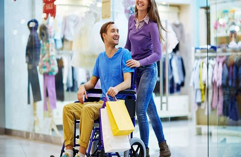 الإمارات وجهة سياحية واحدة ترسم مسارها مبادئ الخمسين