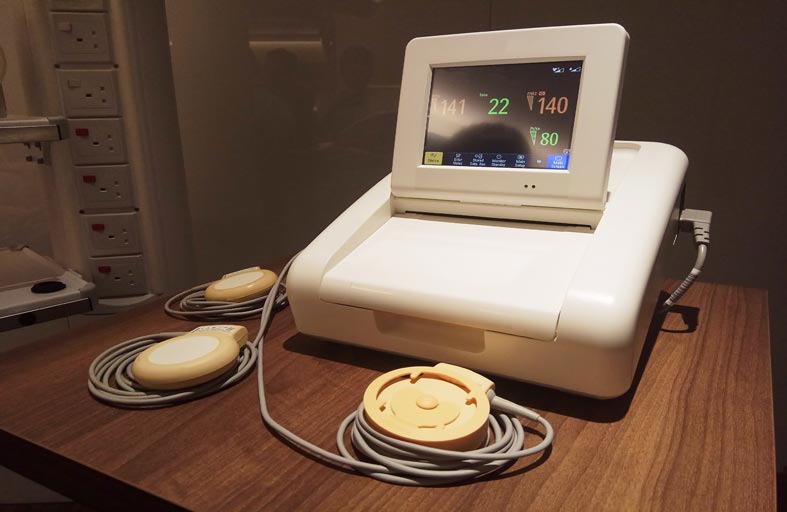 جامعة خليفة تمنح براءة اختراع لشركة إماراتية ناشئة 