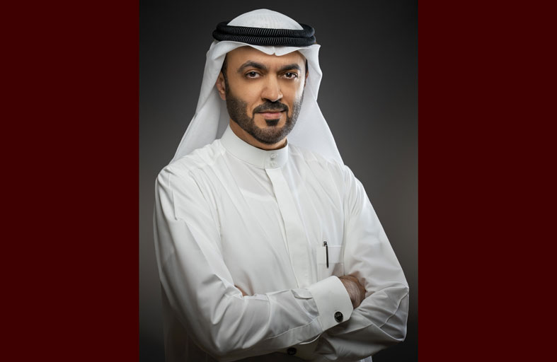 مدينة الشارقة للإعلام تشارك في النسخة الثانية من الكونغرس العالمي للإعلام