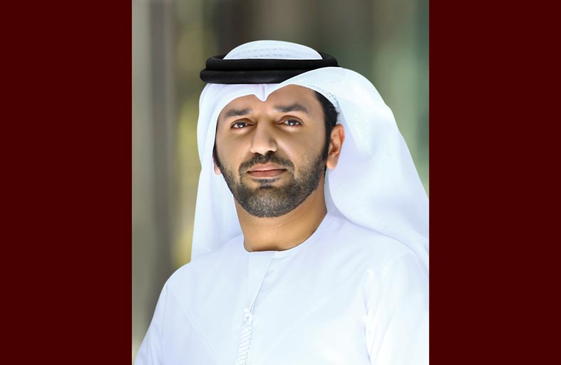 أراضي دبي تهيب بالمطورين دفع رسوم التسجيل العقاري خلال مدة أقصاها 60 يوماً