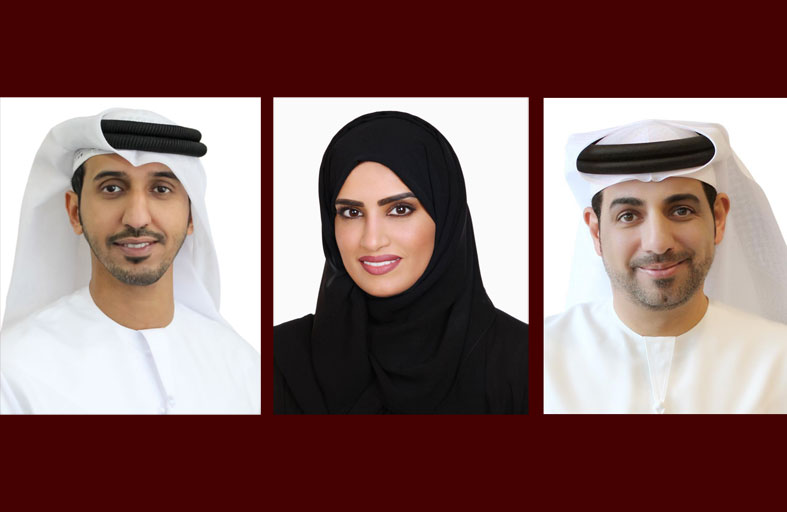 «مركز تريندز» يُعلن عن إطلاق جائزة «تريندز هاب» للبحث العلمي