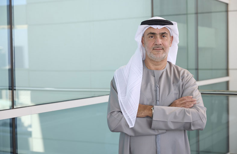 بنك أبوظبي التجاري يحصد تصنيف أقوى علامة  تجارية مصرفية بدولة الإمارات للعام الثاني على التوالي