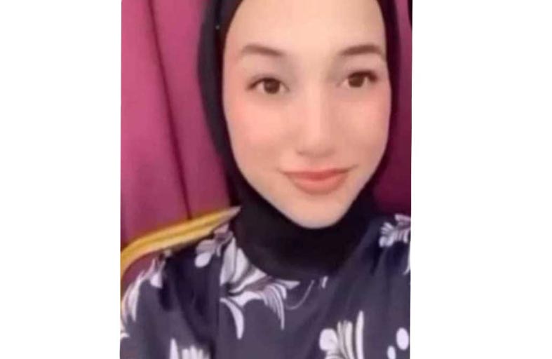 طالبة تنهي حياتها بسبب «التنمر »