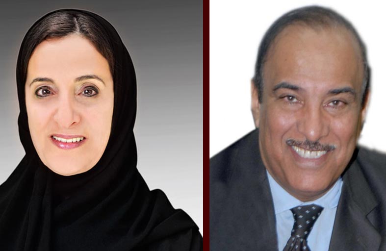 أصدقاء مرضى السرطان تنظم غدا الملتقى الخليجي الأول للناجين