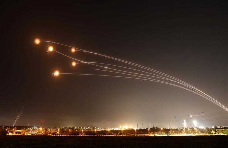 هل بدأ العد العكسي لتصعيد جديد في غزة؟