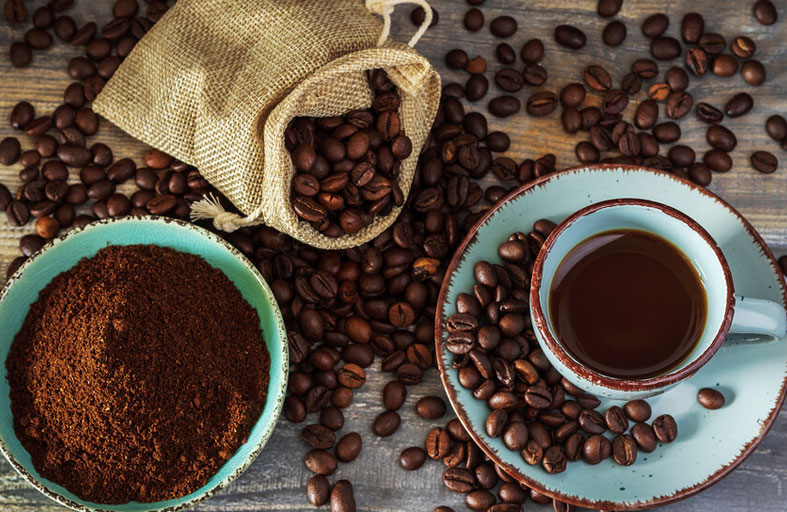 تحذير من مادة مسرطنة مخفية في ماكينات القهوة المنزلية شائعة الاستخدام