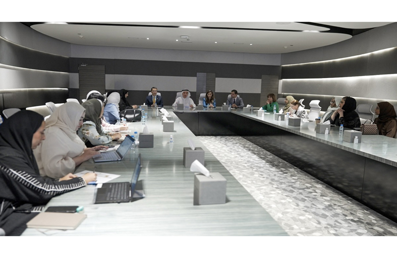 «الصحة» تطلق تطعيم الحزام الناري ضمن «برنامج التطعيمات للبالغين»