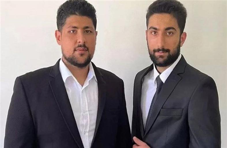 لبنانيان يفوزان بجائزة من فيسبوك