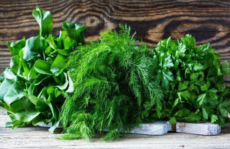 مواد غذائية تزيد من خطر تجلط الدم بعد كوفيد- 19