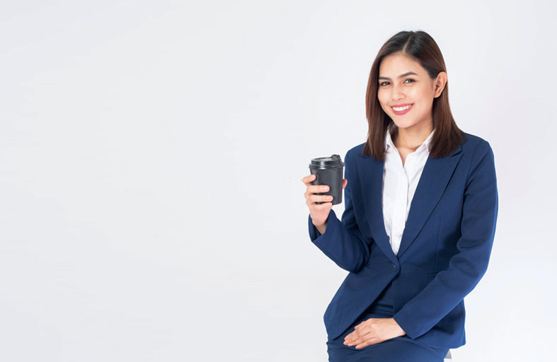 دراسة: القهوة سريعة التحضير ترتبط بمرض يصيب العين