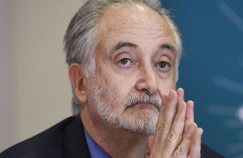 فكروا في العيش بإيجابية...!