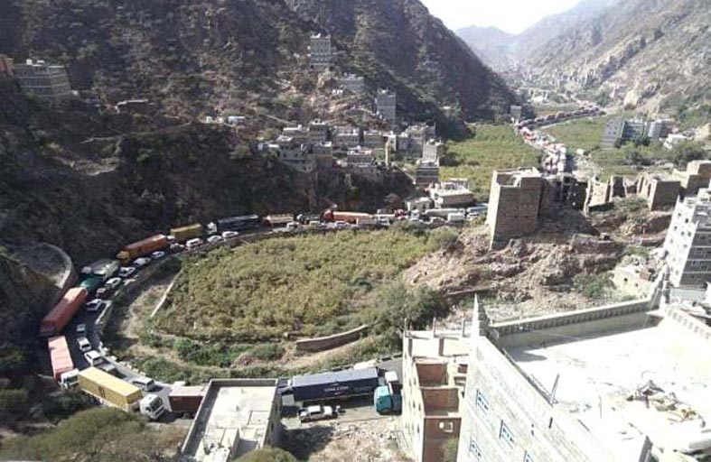 صحف عربية: الصمت الأمريكي يزيد الغطرسة الإيرانية