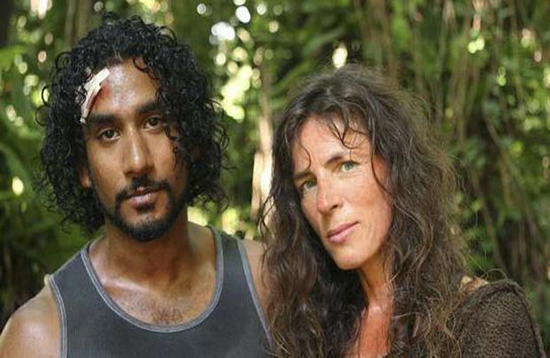 وفاة نجمة المسلسل الشهير Lost