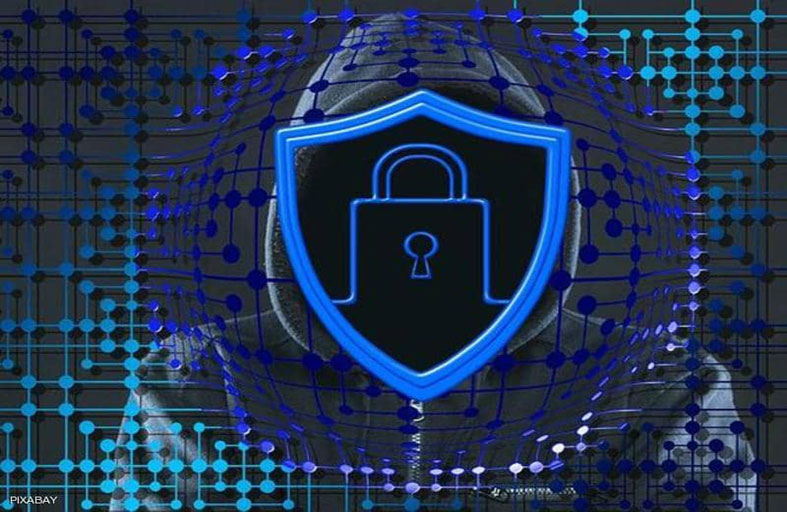 الاحتيال باسم كورونا.. احترسوا 