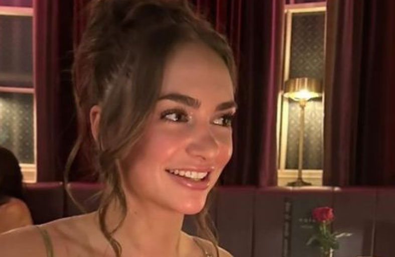 وفاة جامعية اشترت مادة سامة من منتدى يروج للانتحار