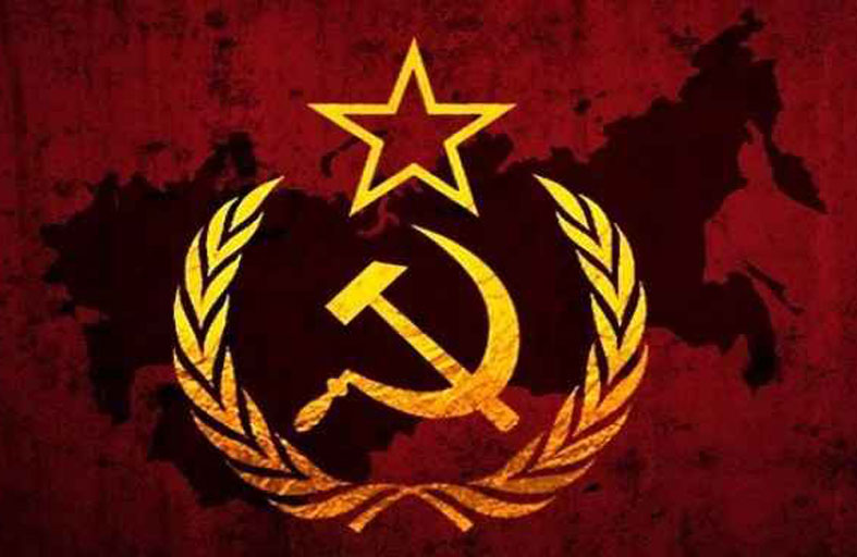 ناشونال إنترست: هل يتفكك الاتحاد الروسي؟