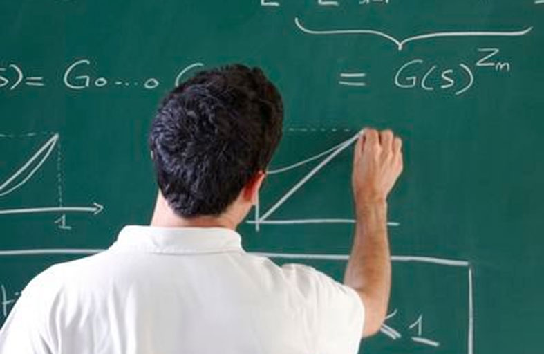 مطلوب مدرس خاص لرضيع براتب قياسي