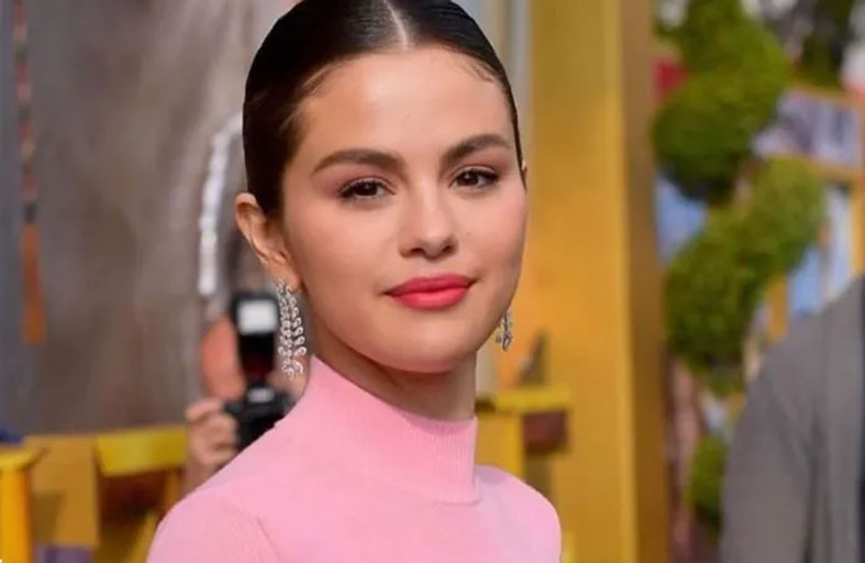 غوميز تحطم رقما قياسيا على إنستغرام