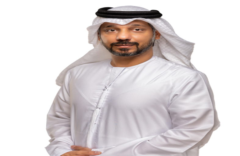 64 % نسبة التوطين في  شركة الشارقة لإدارة الأصول 