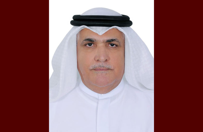 غرفة أبوظبي: عيد الاتحاد الـ51 عام جديد يضاف إلى تاريخ وطننا المجيد 