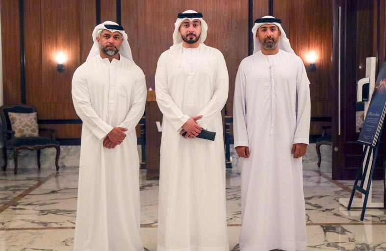 اللجنة المنظمة لـ «تحدي دبا كلاسيك» تدرج منافسات جديدة في النسخة الـ 5