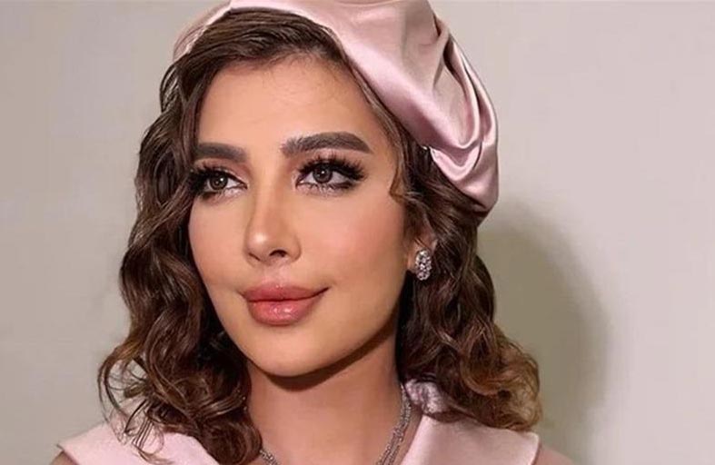 أصالة تغني في إسبانيا