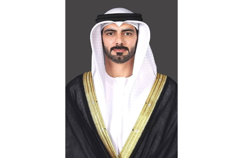 وزير الثقافة: يوم عهد الاتحاد يجسد قيم التعاون والحكمة والإنجاز