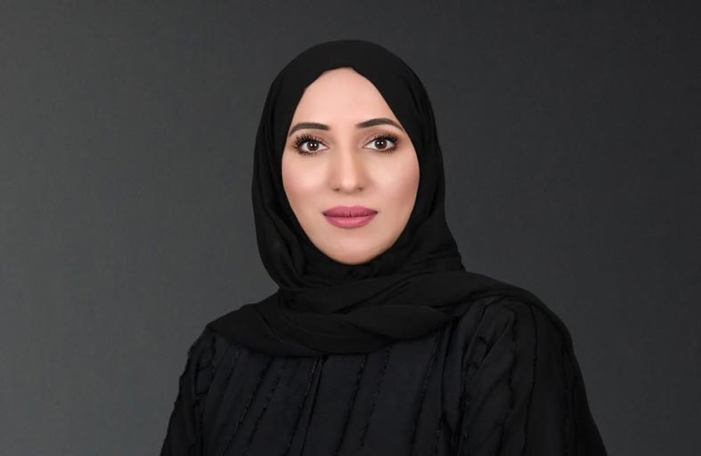 طرق دبي تنفذ 5 مختبرات ابتكار حكومية بتقنيات الذكاء الاصطناعي